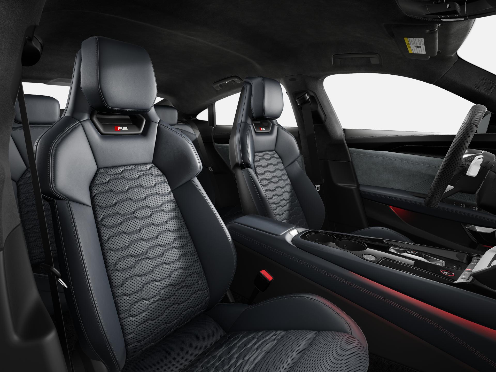 audi rs e-tron gt 2024 WAUBHBFW5R7901858 image audi rs e-tron gt 2024 WAUBHBFW5R7901858 image